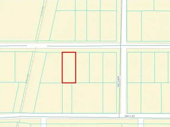 536 SW 2nd St #98, Ocala, FL 34471