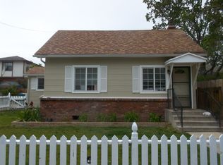 1309 Wright St, Reno, NV 89509