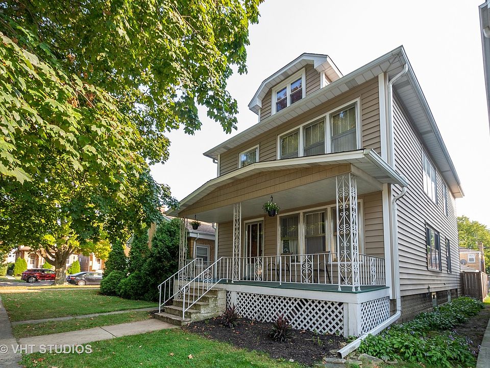 1st image of 6605 W Schreiber Ave