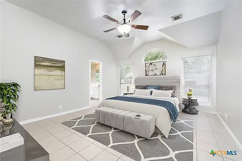 450 Walnut Heights Blvd — Photo 7