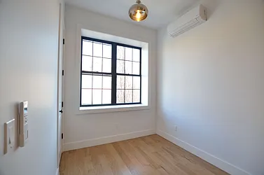 Rented by Miron Realty Group