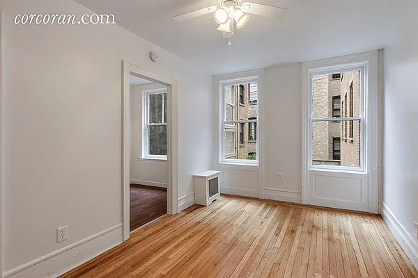 Rented by Corcoran | media 7