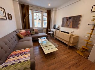 41 64th St #1, West New York, NJ 07093