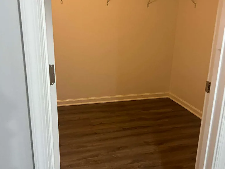 3421 Soaring Cir #3 — Photo 8