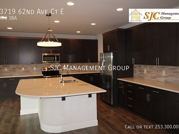 3rd image of 13719 62nd Avenue Ct E
