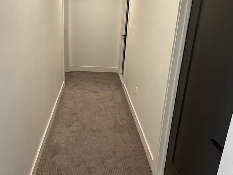 933 S Washington St #312 — Photo 6