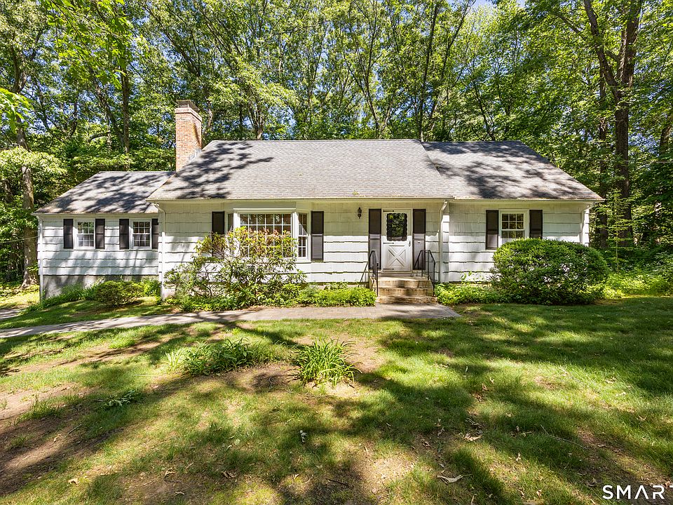 1st image of 151 Braemar Drive