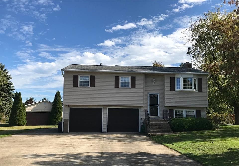 1st image of 1911 Lola Ln