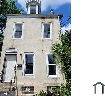 63 E Ashmead St — Photo 1