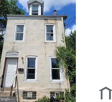 1st image of 63 E Ashmead St