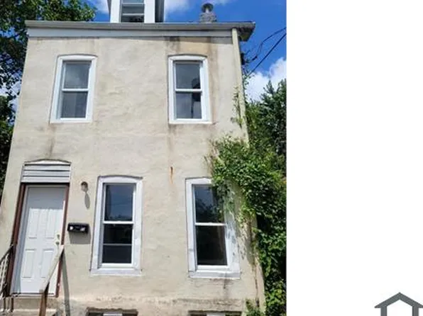 63 E Ashmead St, Philadelphia, PA 19144