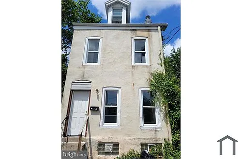 63 E Ashmead St Photo 1