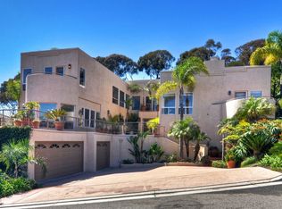 65 Marbella, San Clemente, CA 92673