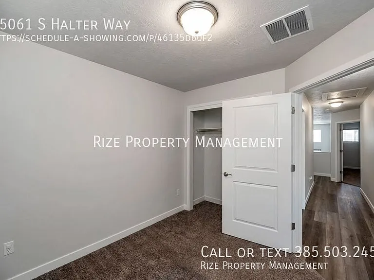 15061 S Halter Way — Photo 7