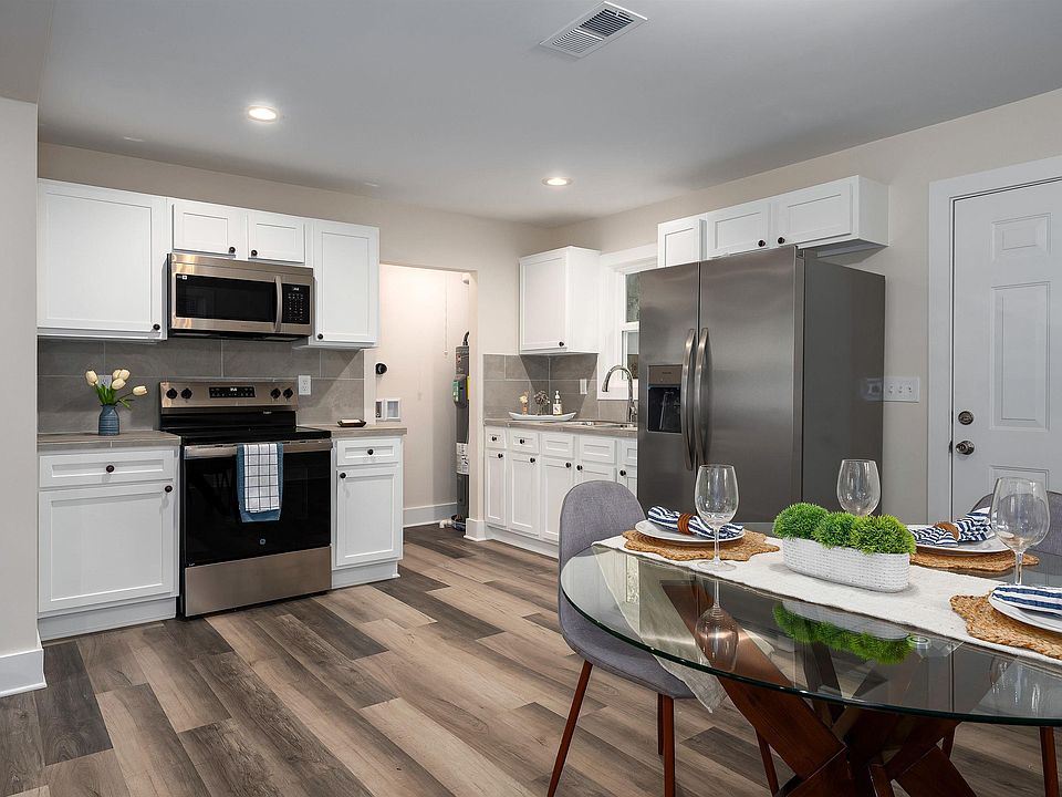 1st image of 6636 Avenue N