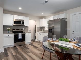 6636 Avenue N, Birmingham, AL 35228