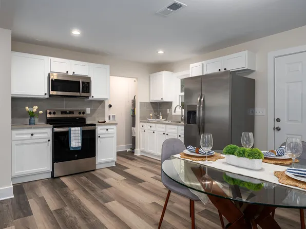 6636 Avenue N, Birmingham, AL 35228