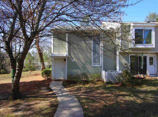 113 Leeward Rd, Columbia, SC 29212
