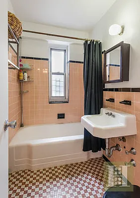 Sold by Halstead Real Estate | media 15