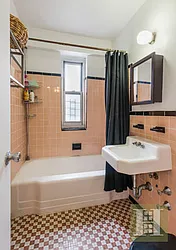 Sold by Halstead Real Estate