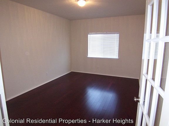 5th image of 5015 Birmingham Cir