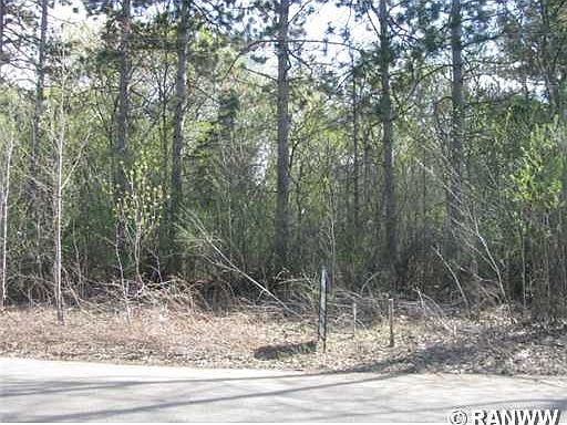 1st image of Lot 2 Meadow Lane