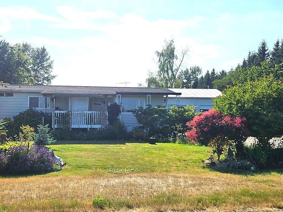 1st image of 5475 Waschke Road