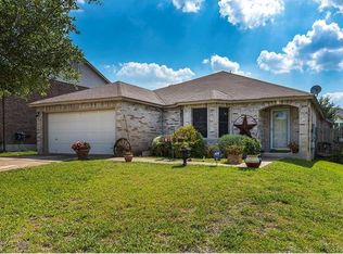 11112 Currin Ln, Austin, TX 78748