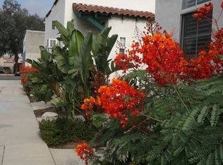 453 W Garfield Ave APT B, Glendale, CA 91204