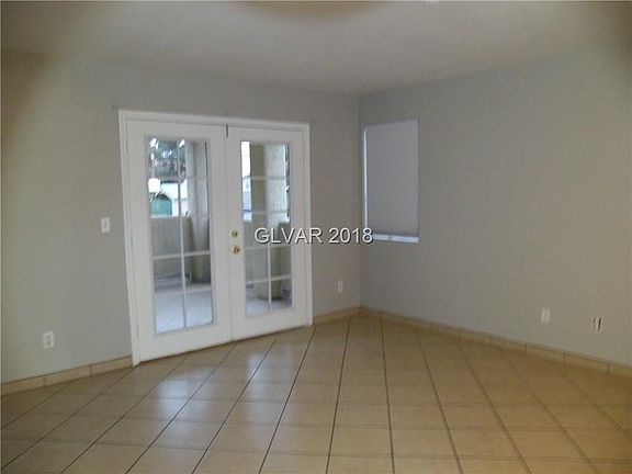 4th image of 1550 Jamielinn Ln Unit 103