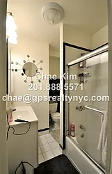 Rented by GPS Realty NYC