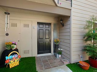 17355 Plaza Maria, San Diego, CA 92128