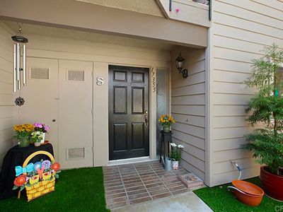 17355 Plaza Maria, San Diego, CA, 92128
