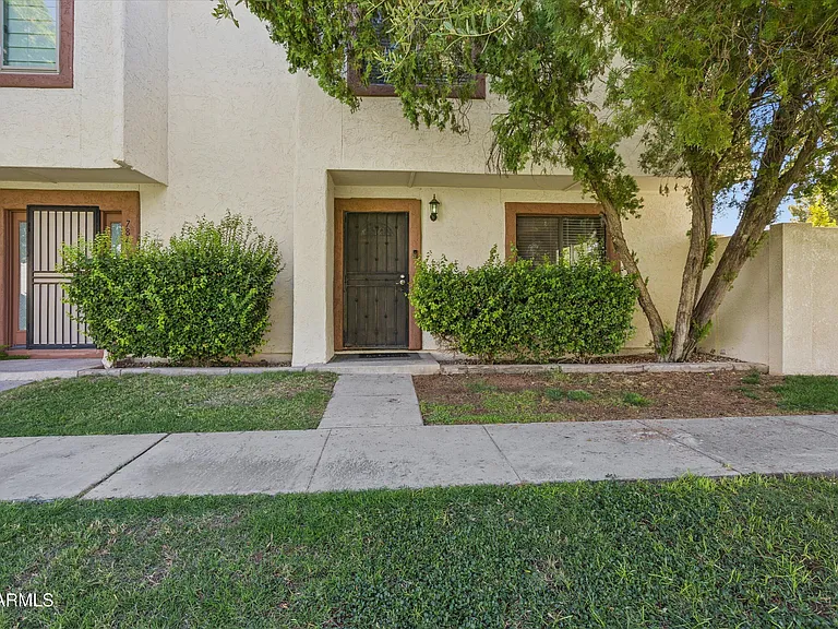 7845 E Valley Vista Dr — Photo 30