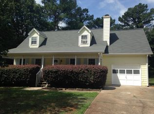 1212 Providence Way #0, Lawrenceville, GA