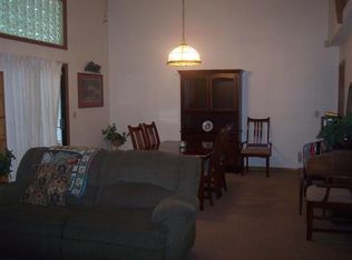 19 Turner Rd, Reynolds, GA 31076