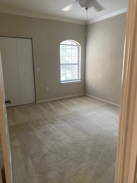 Portofino Place 2249 - 1 — Photo 3