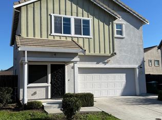 8228 Kossum Way, Elk Grove, CA 95624