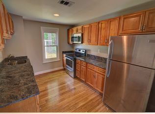 1000 58th Ave, Capitol Heights, MD