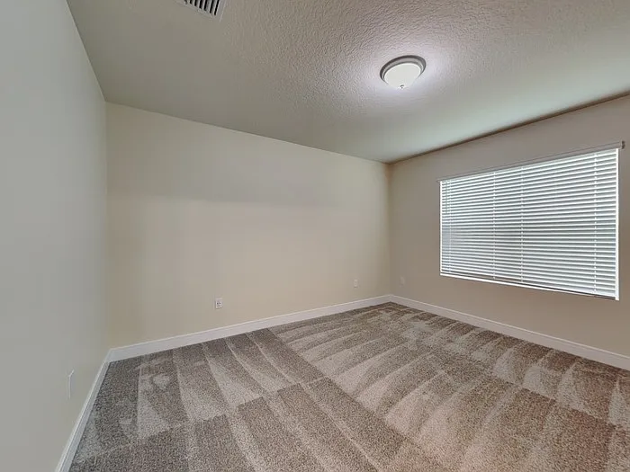 833 Rivers Crossing St — Photo 11