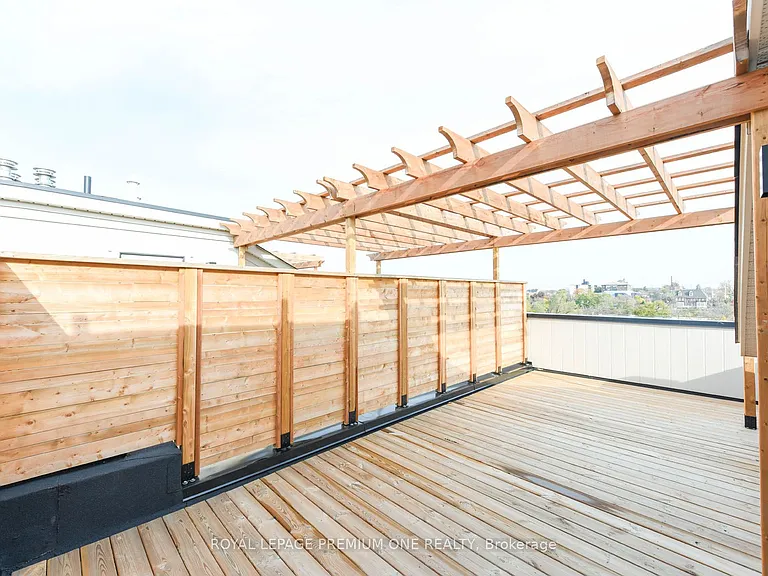 130 Joymar Dr #111 — Photo 20
