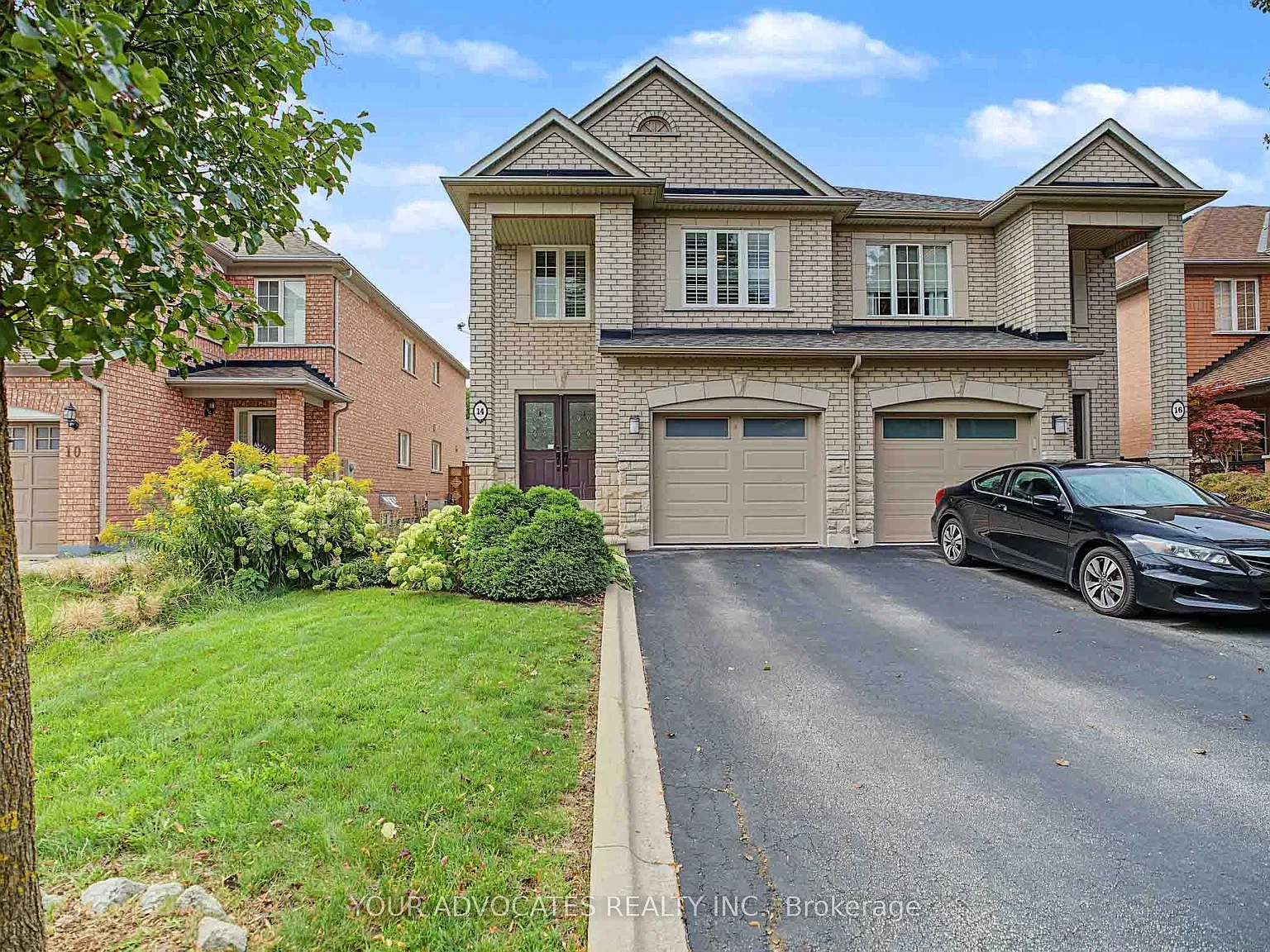 3 bed, $4,000 — Photo 2
