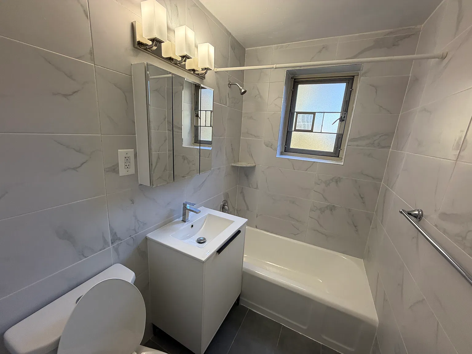 67th Ave, Fresh Meadows — Photo 4