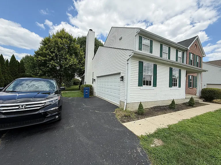 5990 Rings Rd — Photo 13