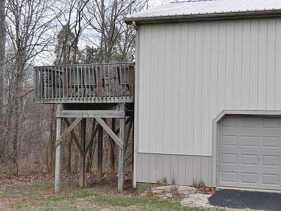 4th image of 8181 E Old State Road 64