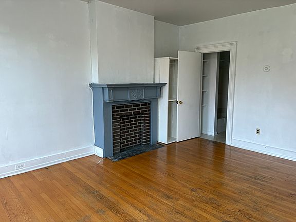 2nd image of 282 State St #3F