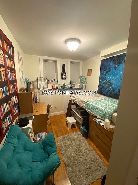 Picture of Living Room