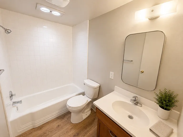 2640 W 3800 S — Photo 10