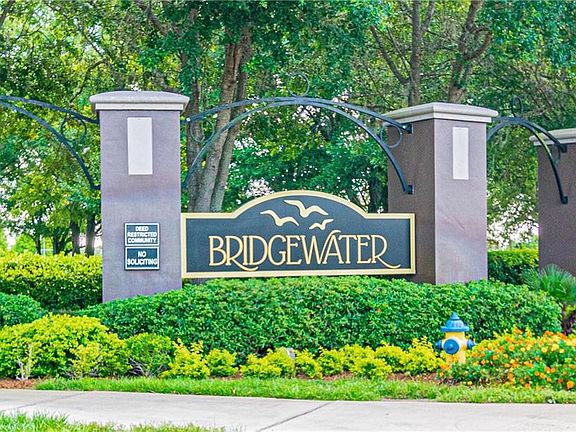 3rd image of 30750 Bridgegate Dr