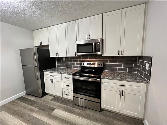 2nd image of 7127 Horner Ave APT E
